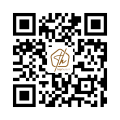 QR code: https://thaantje63thaantje.nl