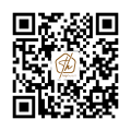QR code: https://kamerlingswijkoz78zwartemeer.nl