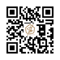 QR code: https://diamantdreef20emmen.nl
