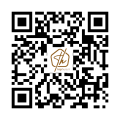 QR code: https://voorbeeldstraat1hoevelaken.nl