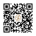 QR code: https://voorbeeldstraat2hoevelaken.nl