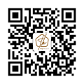 QR code: https://joosdemoorstraat10-1amsterdam.nl