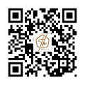 QR code: https://riouwstraat128amsterdam.nl