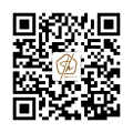 QR code: https://linnaeusstraat251-2amsterdam.nl