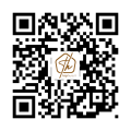 QR code: https://adelaarsweg73bamsterdam.nl