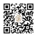 QR code: https://raphaelplein5amsterdam.nl