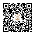 QR code: https://vanoldenbarneveldtstraat75hamsterdam.nl