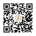 QR code: https://sloterkade85hamsterdam.nl