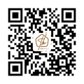 QR code: https://vespuccistraat70-2amsterdam.nl