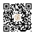 QR code: https://deymanstraat38amsterdam.nl