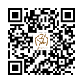 QR code: https://janlievensstraat52-2amsterdam.nl
