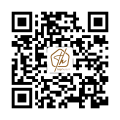 QR code: https://frederikhendrikstraat82amsterdam.nl