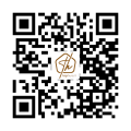QR code: https://welnastraat358amsterdam.nl