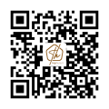 QR code: https://vanneckstraat29amsterdam.nl