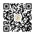 QR code: https://kometensingel59amsterdam.nl