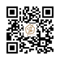 QR code: https://bundlaan204amsterdam.nl