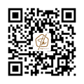 QR code: https://vanspilbergenstraat72-2amsterdam.nl