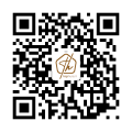 QR code: https://ladogameerhof86amsterdam.nl