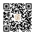 QR code: https://admiraalderuijterweg237-4amsterdam.nl