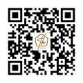 QR code: https://presidentkennedylaan228-3amsterdam.nl