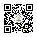 QR code: https://faustpad32amersfoort.nl