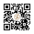 QR code: https://dekragge38amersfoort.nl