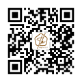 QR code: https://kroontjesmolen5amersfoort.nl