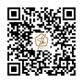 QR code: https://gerritvanstellingwerfstraat70amersfoort.nl