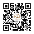 QR code: https://soesterweg526amersfoort.nl
