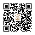 QR code: https://kuinrestraat37amersfoort.nl