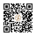 QR code: https://esdoornstraat13amersfoort.nl