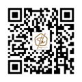 QR code: https://gravinvanburenlaan31amersfoort.nl