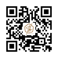 QR code: https://oudeel10soest.nl