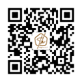 QR code: https://cartesiusstraat19amersfoort.nl