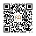 QR code: https://heerhalewijnpad4amersfoort.nl