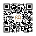 QR code: https://otelloplaats2amersfoort.nl