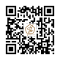 QR code: https://hetlanghuis10amersfoort.nl