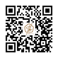 QR code: https://miereveldstraat23amersfoort.nl