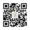 QR code: https://otellopad24amersfoort.nl