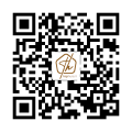 QR code: https://edisonstraat33amersfoort.nl