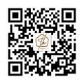 QR code: https://trekvogelweg32amersfoort.nl