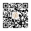 QR code: https://schimmelpenninckstraat62amersfoort.nl