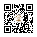 QR code: https://landweg177leusden.nl