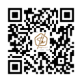 QR code: https://vanbemmelstraat54amersfoort.nl