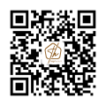 QR code: https://arnhemseweg164amersfoort.nl