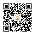 QR code: https://graafhendriklaan79amersfoort.nl