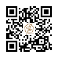 QR code: https://uytenbosch38baarn.nl