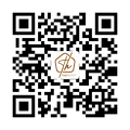 QR code: https://arnhemseweg-zuid133amersfoort.nl
