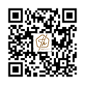 QR code: https://copernicusstraat5amersfoort.nl