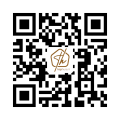 QR code: https://geleplomp40amersfoort.nl